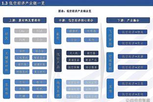 188bet金宝搏最新地址截图0