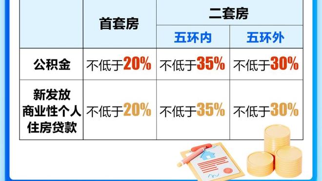 必威官方网站备用网站截图0